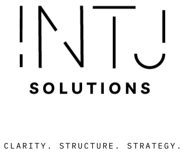 logo-intj